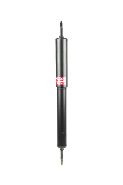 KYB Excel-G Shock Absorber Rear Single 343275