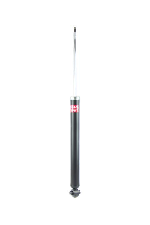 KYB Excel-G Shock Absorber Rear 343280