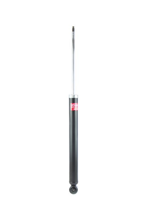KYB Excel-G Shock Absorber Rear 343280