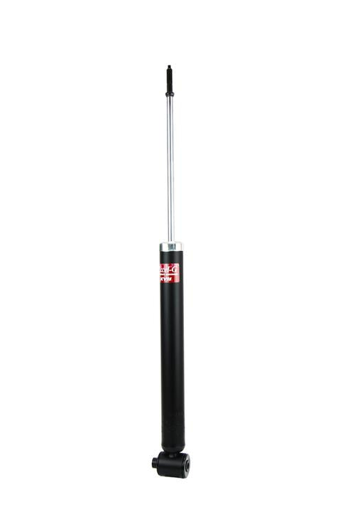 KYB Excel-G Shock Absorber Rear Single 343281
