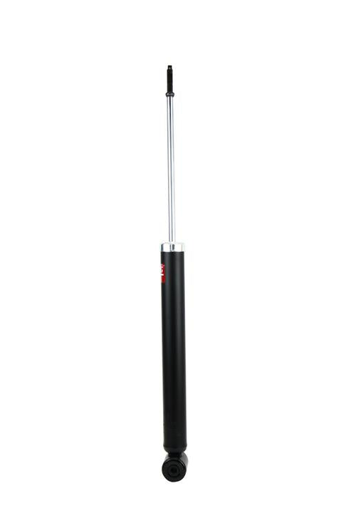 KYB Excel-G Shock Absorber Rear Single 343281