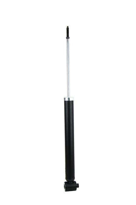 KYB Excel-G Shock Absorber Rear Single 343281