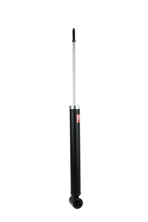 KYB Excel-G Shock Absorber Rear Single 343281