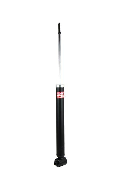 KYB Excel-G Shock Absorber Rear Single 343281