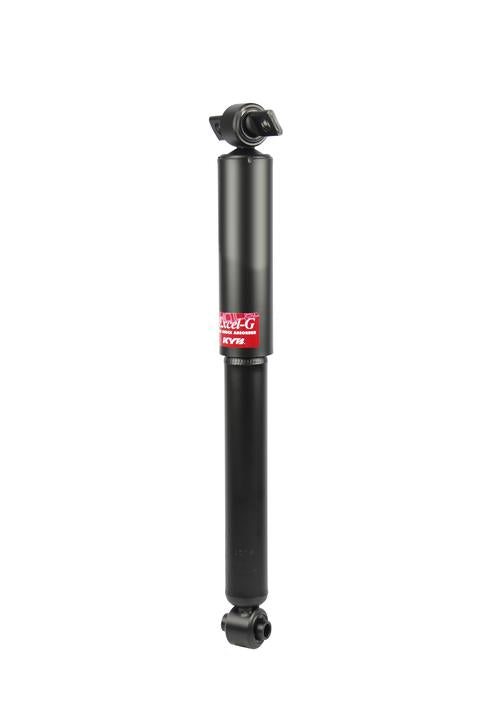 KYB Excel-G Shock Absorber Rear 343284