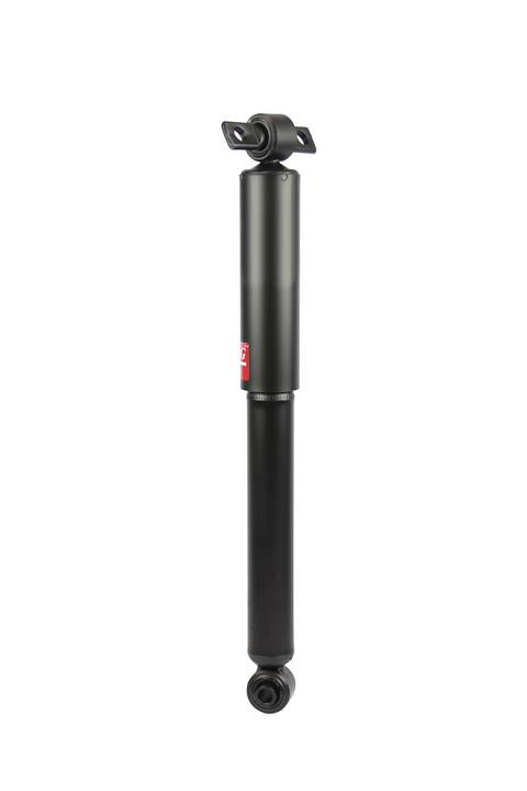 KYB Excel-G Shock Absorber Rear 343284