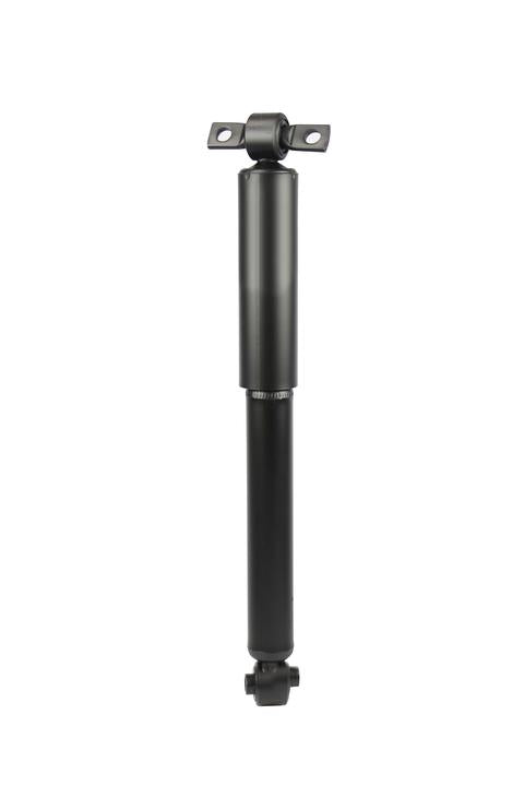 KYB Excel-G Shock Absorber Rear 343284