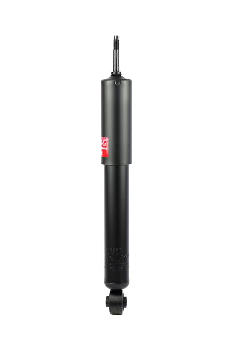 KYB Excel-G Shock Absorber Front Single 343287