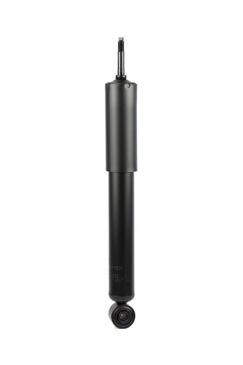 KYB Excel-G Shock Absorber Front Single 343287