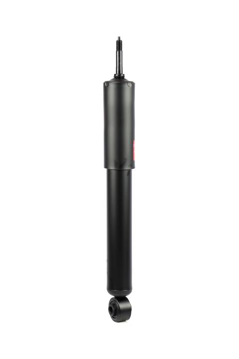 KYB Excel-G Shock Absorber Front Single 343287