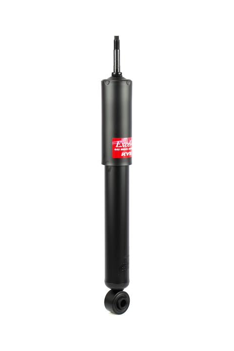 KYB Excel-G Shock Absorber Front Single 343287