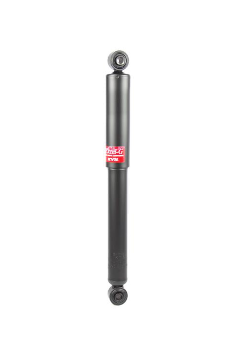 KYB Excel-G Shock Absorber Rear Single 343288