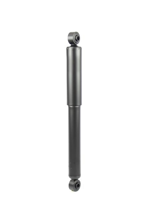 KYB Excel-G Shock Absorber Rear Single 343288