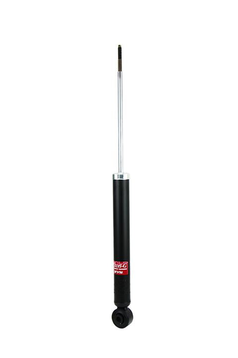 KYB Excel-G Shock Absorber Rear Single 343289