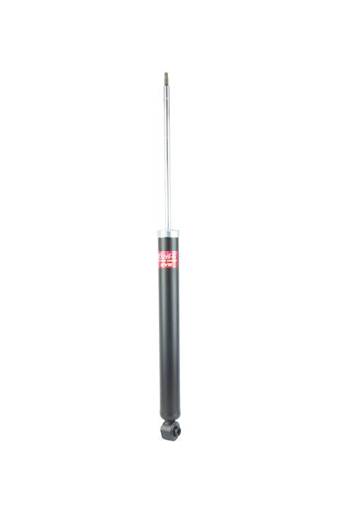 KYB Excel-G Shock Absorber Rear 343290