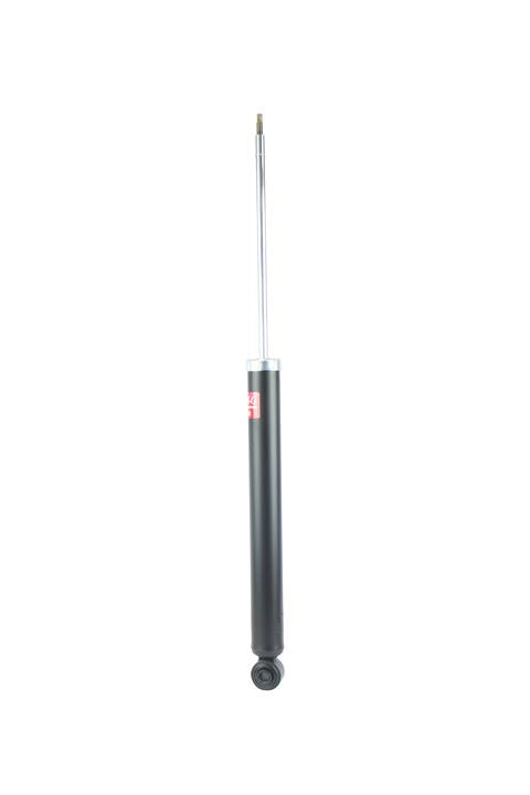 KYB Excel-G Shock Absorber Rear 343290