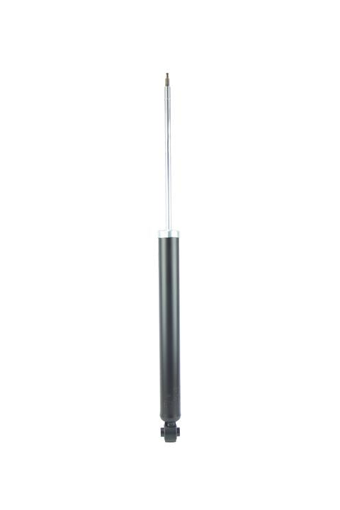 KYB Excel-G Shock Absorber Rear 343290