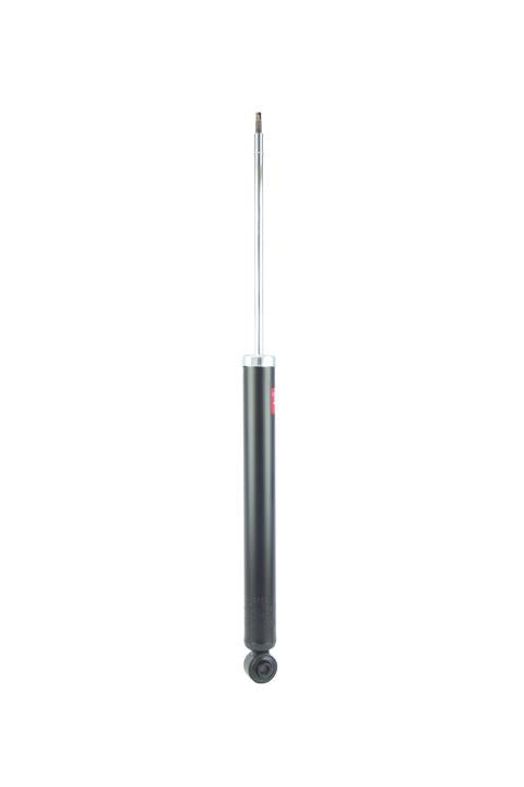KYB Excel-G Shock Absorber Rear 343290