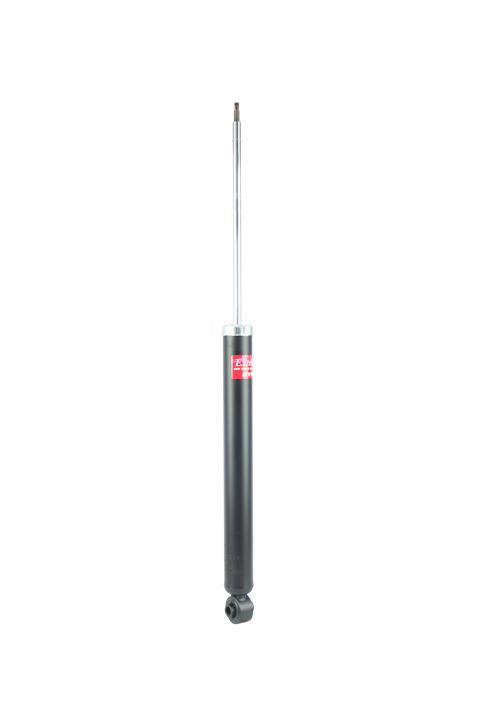 KYB Excel-G Shock Absorber Rear 343290
