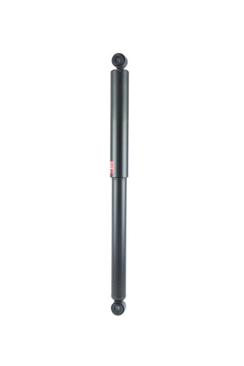 KYB Excel-G Shock Absorber Rear Single 343292
