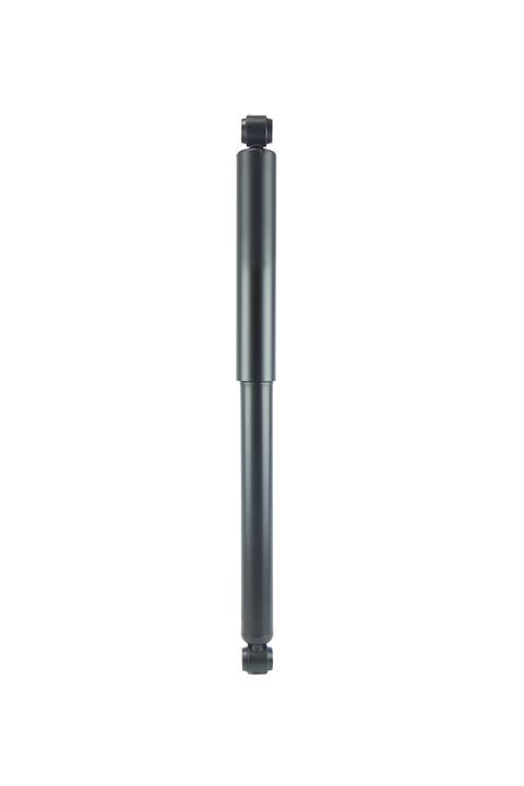 KYB Excel-G Shock Absorber Rear Single 343292