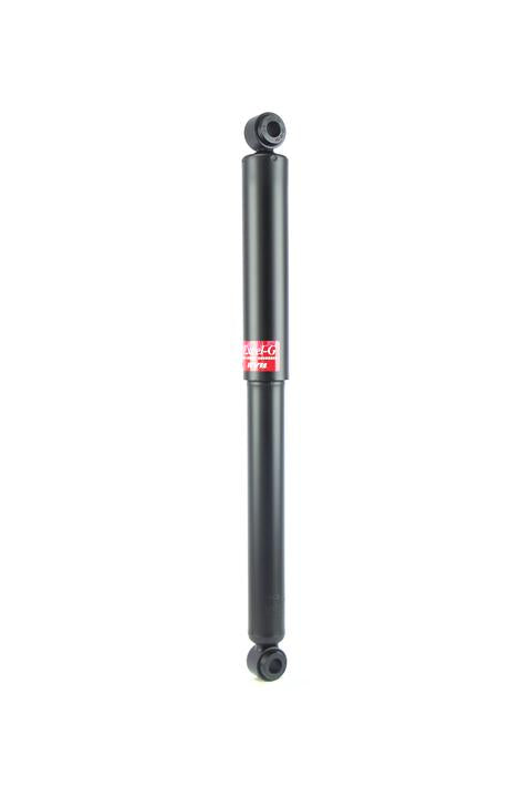 KYB Excel-G Shock Absorber Rear Single 343293