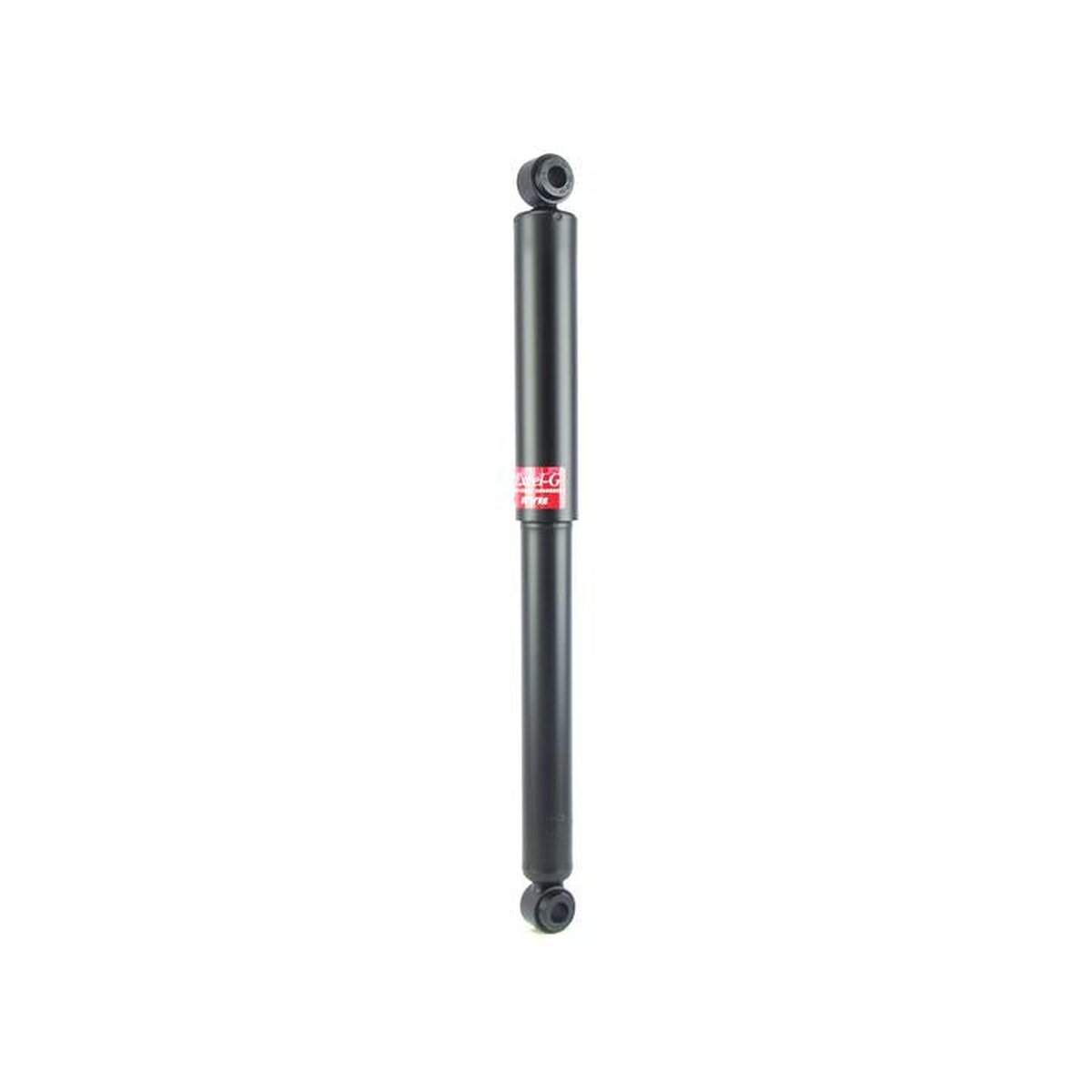 KYB Excel-G Shock Absorber Rear Single 343293