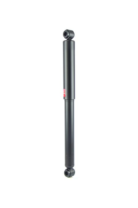 KYB Excel-G Shock Absorber Rear Single 343293