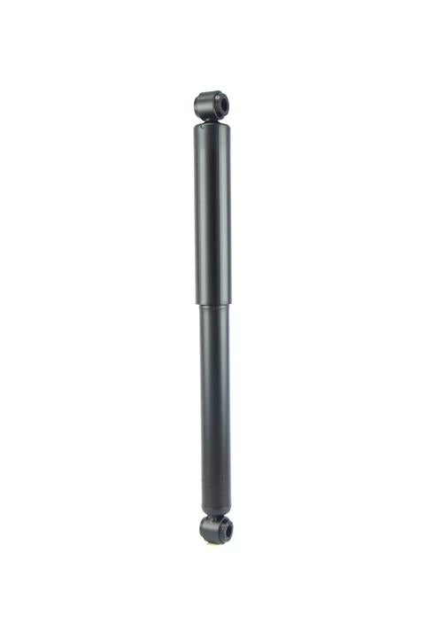 KYB Excel-G Shock Absorber Rear Single 343293