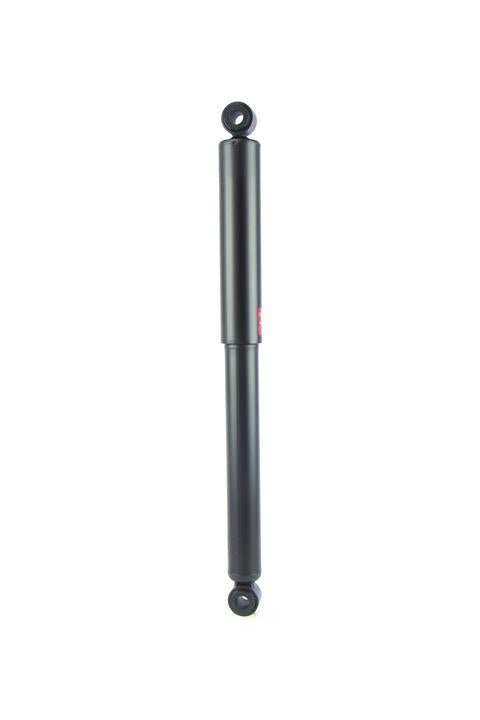 KYB Excel-G Shock Absorber Rear Single 343293