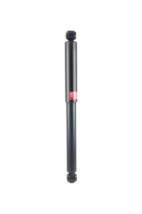 KYB Excel-G Shock Absorber Rear Single 343293