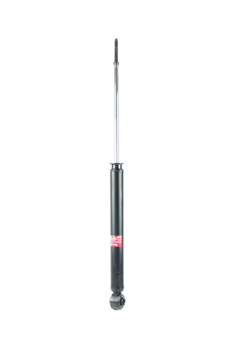 KYB Excel-G Shock Absorber Rear 343295