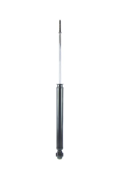 KYB Excel-G Shock Absorber Rear 343295