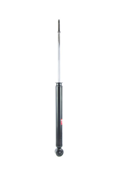 KYB Excel-G Shock Absorber Rear 343295