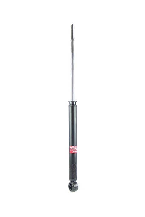 KYB Excel-G Shock Absorber Rear 343295