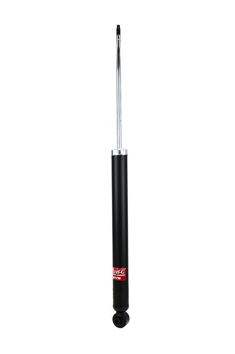 KYB Excel-G Shock Absorber Rear Single 343298