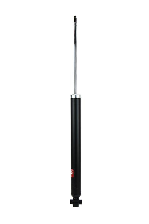 KYB Excel-G Shock Absorber Rear Single 343298