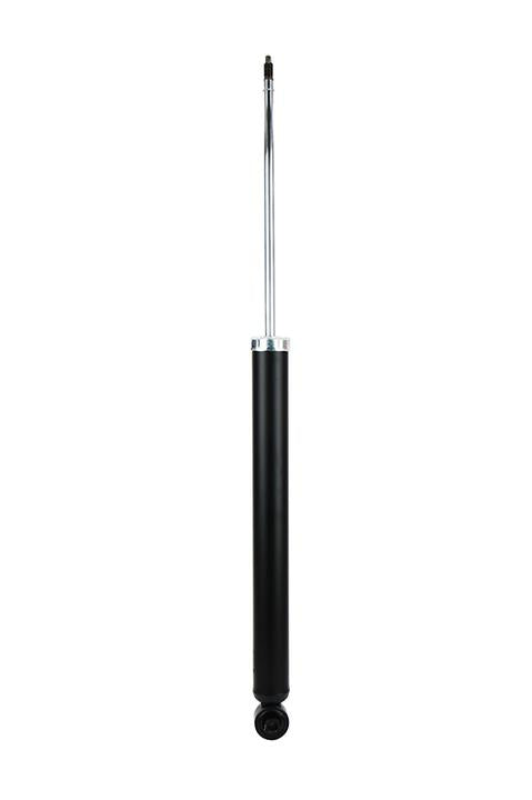KYB Excel-G Shock Absorber Rear Single 343298