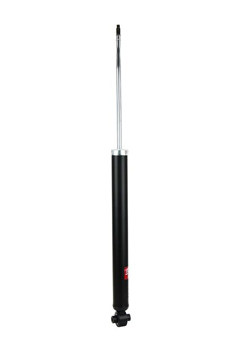 KYB Excel-G Shock Absorber Rear Single 343298