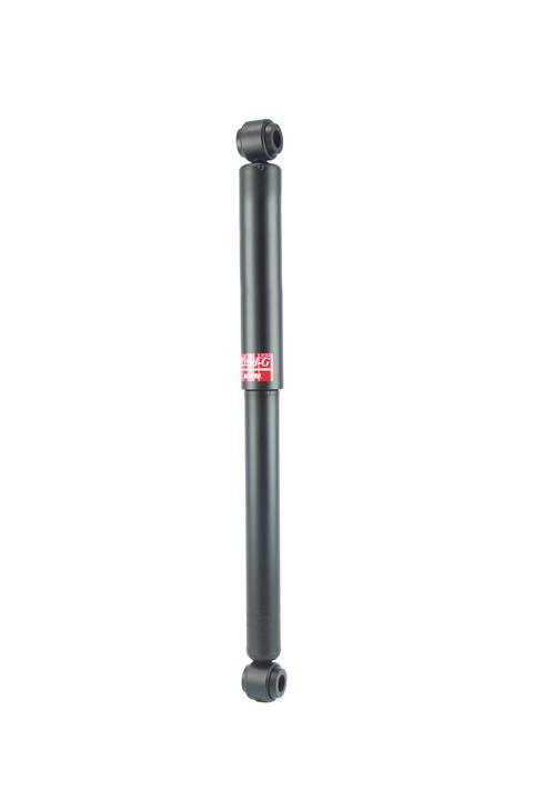KYB Excel-G Shock Absorber Rear RH 343299