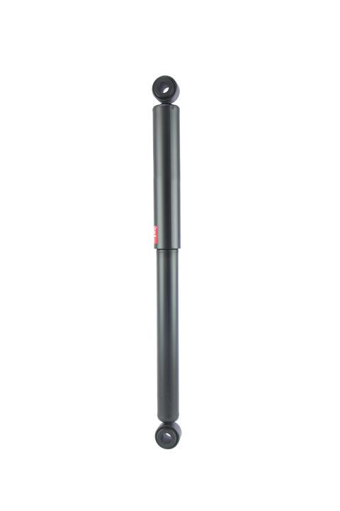 KYB Excel-G Shock Absorber Rear RH 343299