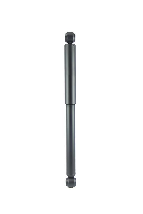 KYB Excel-G Shock Absorber Rear RH 343299
