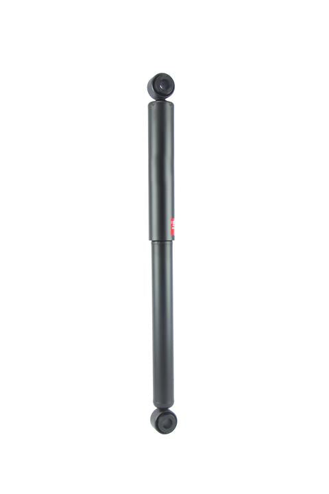 KYB Excel-G Shock Absorber Rear RH 343299