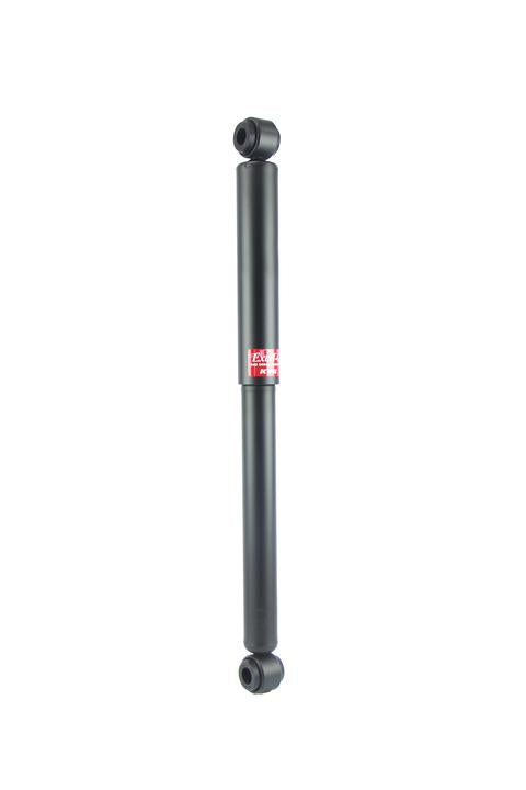 KYB Excel-G Shock Absorber Rear RH 343299