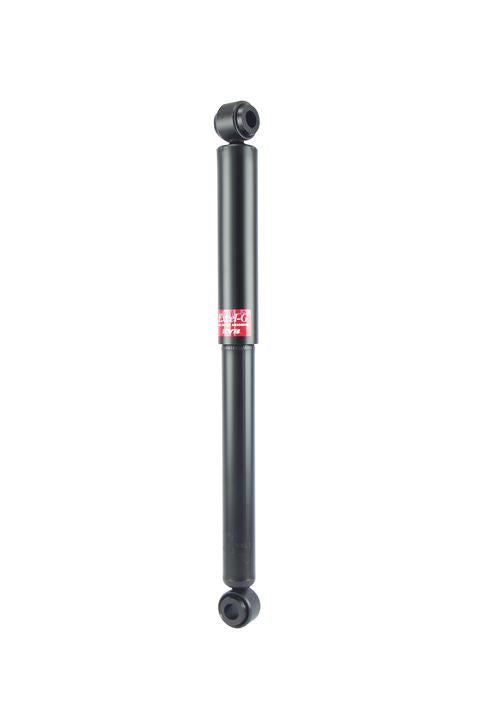 KYB Excel-G Shock Absorber  343300