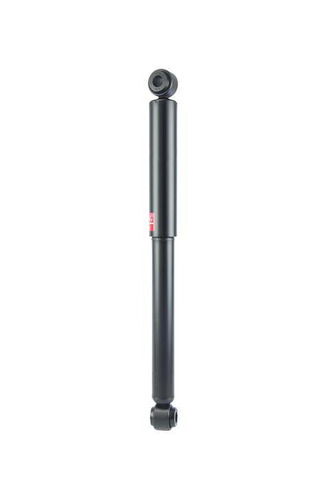 KYB Excel-G Shock Absorber  343300