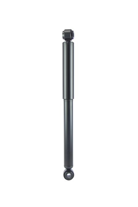 KYB Excel-G Shock Absorber  343300