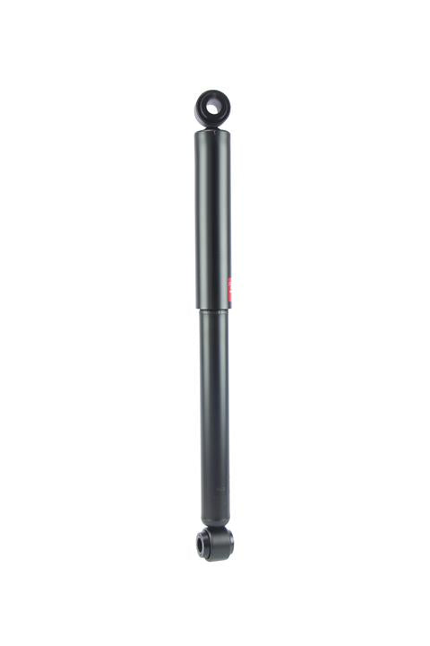KYB Excel-G Shock Absorber  343300