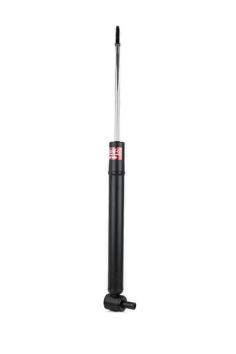 KYB Excel-G Shock Absorber Rear Single 343302