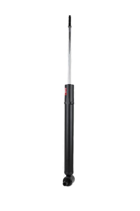 KYB Excel-G Shock Absorber Rear Single 343302